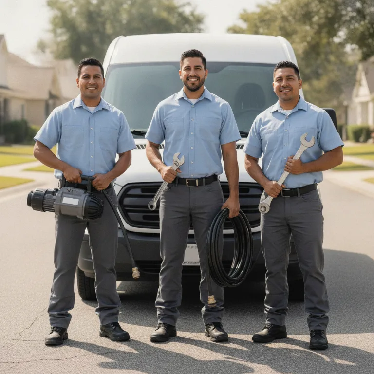 Achique Sótano equipo en Hidalgo del Parral